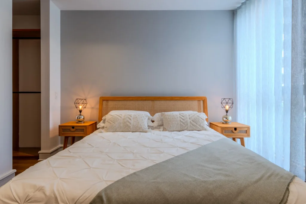 escocia_501-long_term_rentals (36)