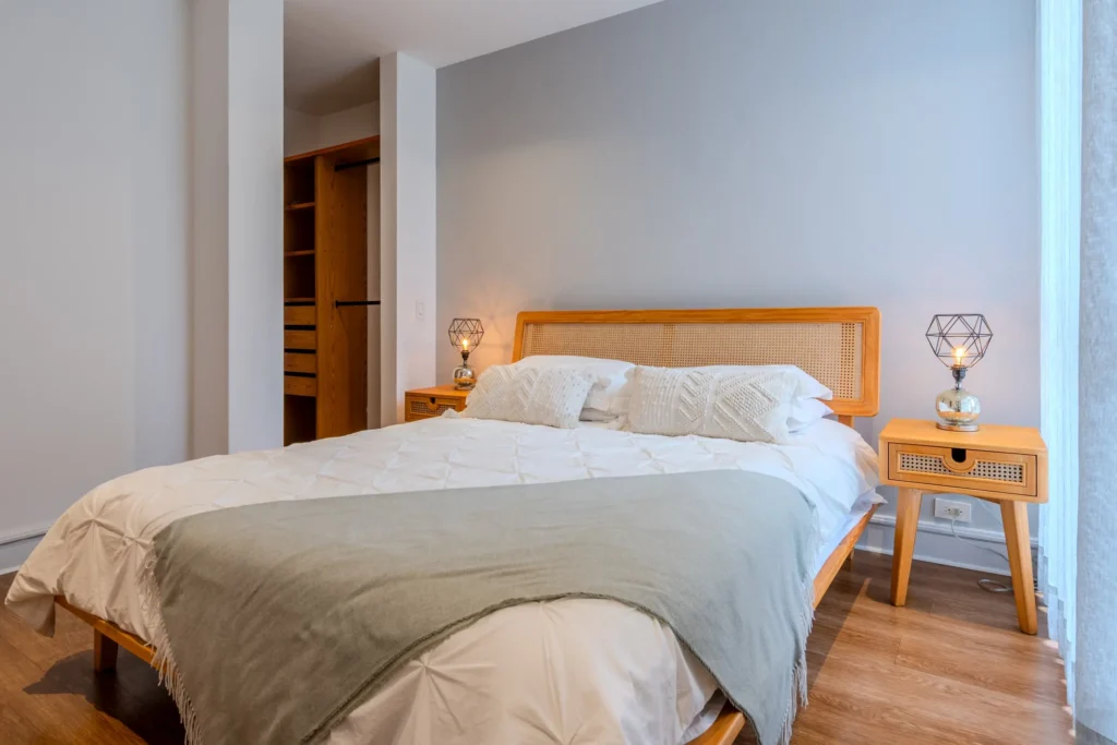 escocia_501-long_term_rentals (37)