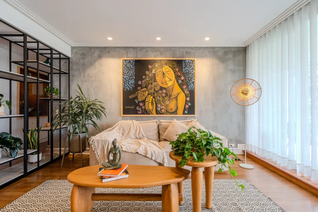 escocia_501-long_term_rentals (4)