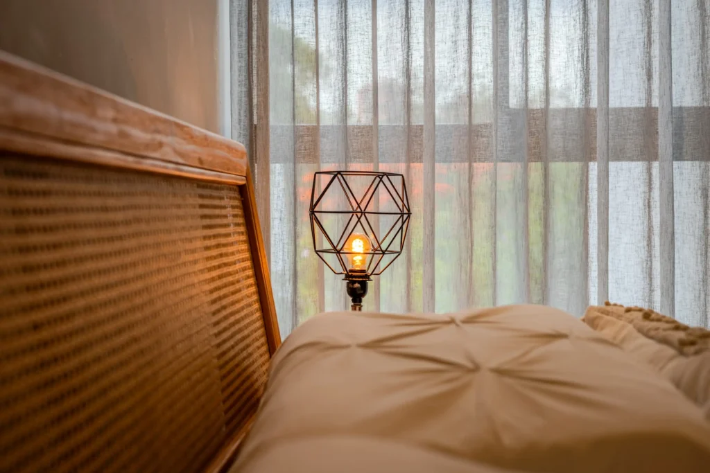 escocia_501-long_term_rentals (40)