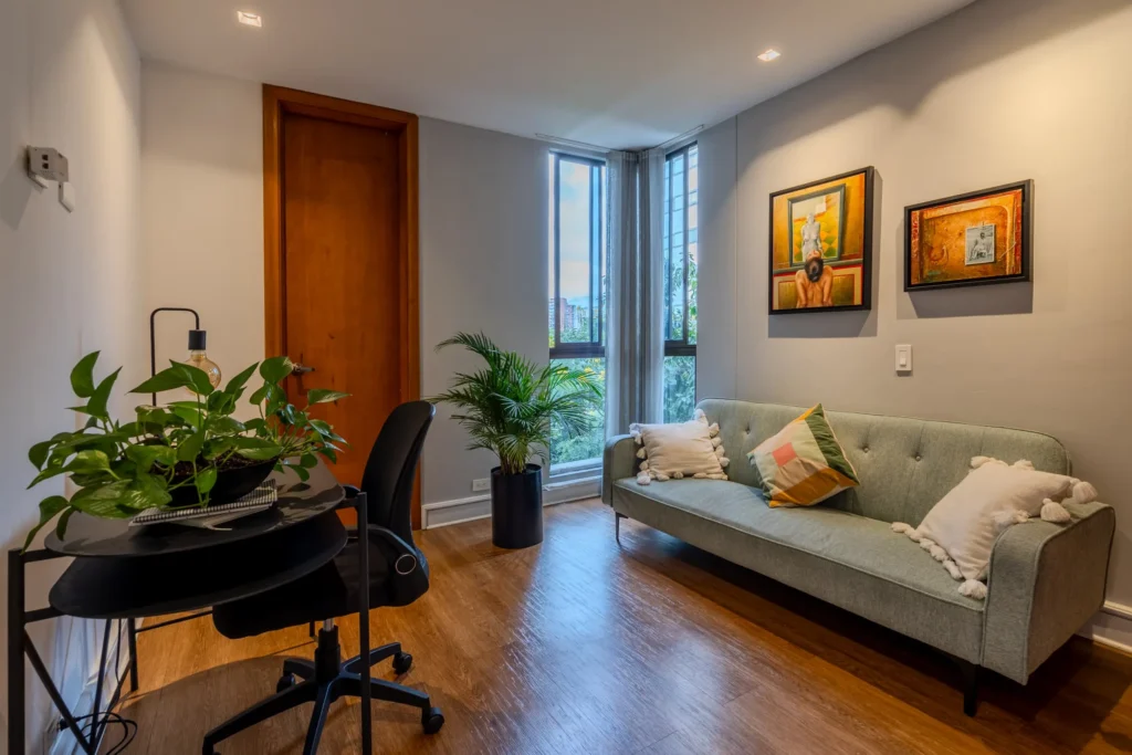 escocia_501-long_term_rentals (46)