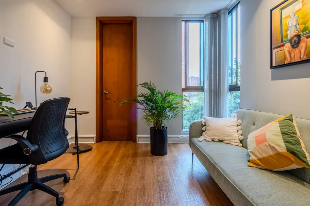 escocia_501-long_term_rentals (48)