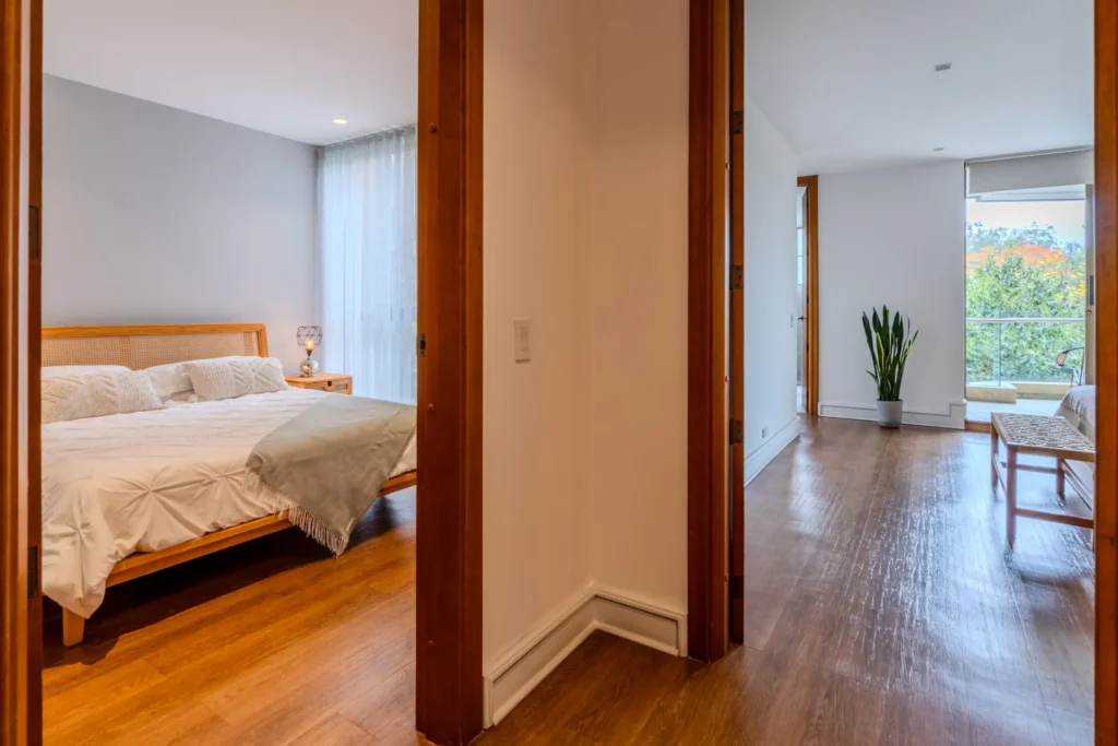 escocia_501-long_term_rentals (53)