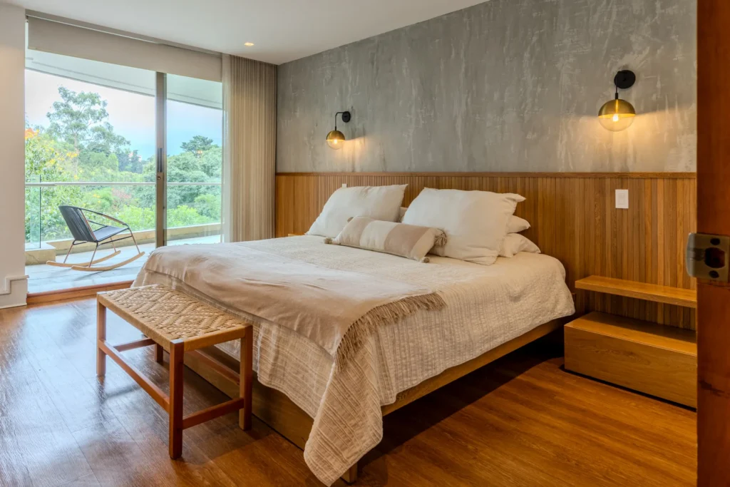 escocia_501-long_term_rentals (55)