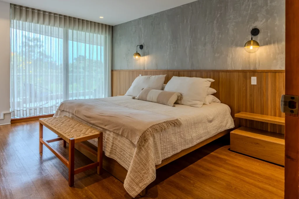 escocia_501-long_term_rentals (56)