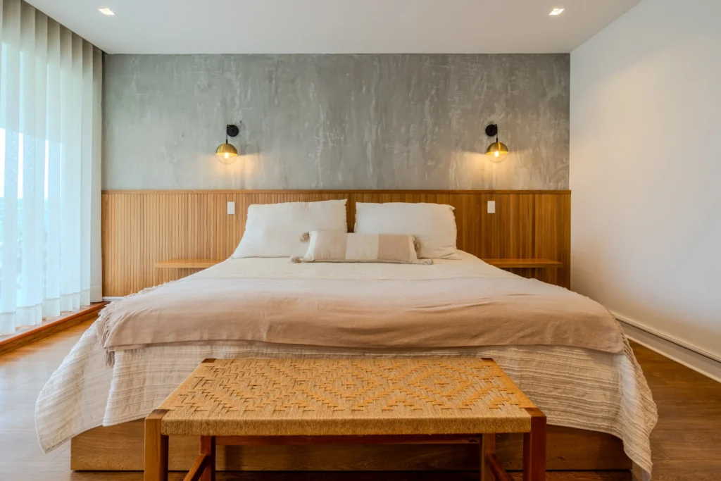 escocia_501-long_term_rentals (59)