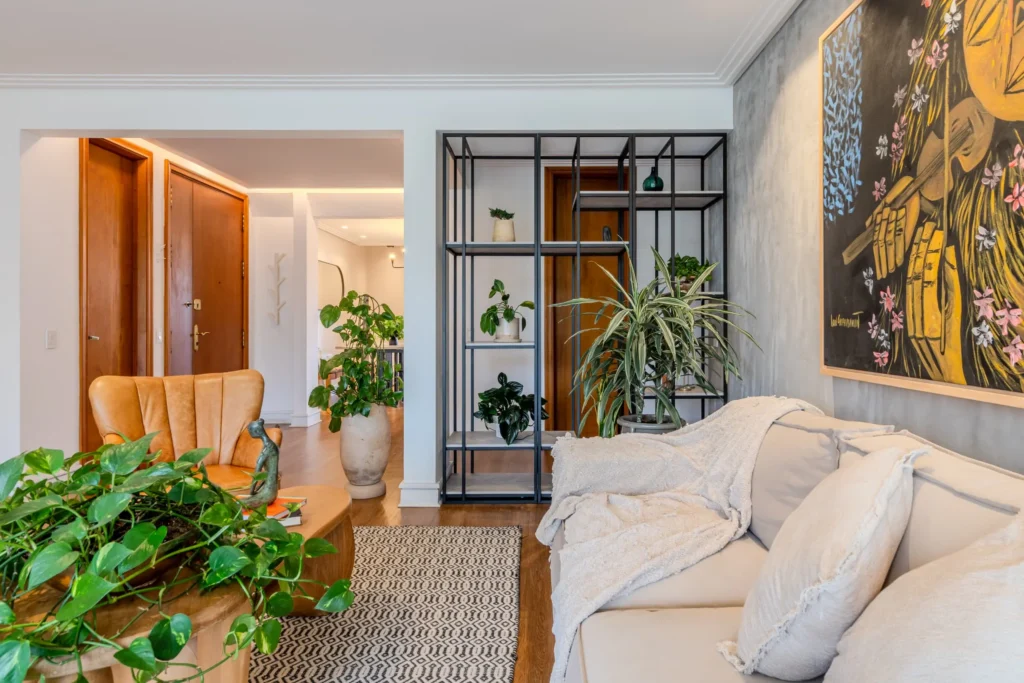 escocia_501-long_term_rentals (6)