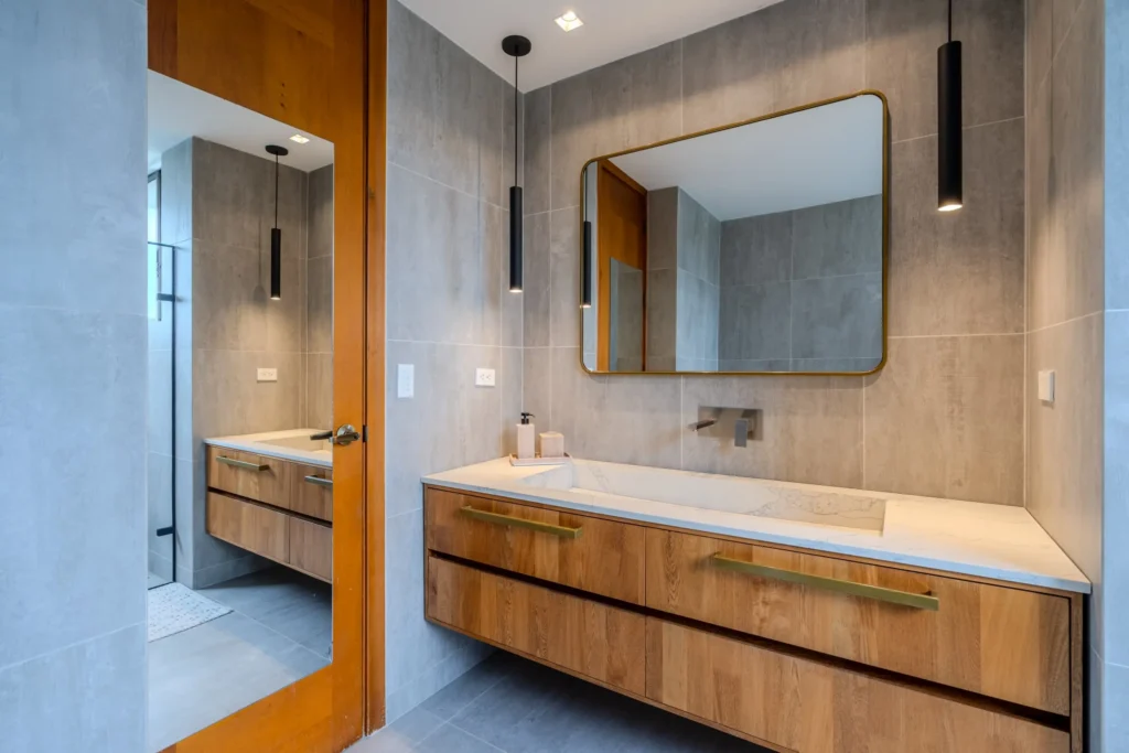 escocia_501-long_term_rentals (68)