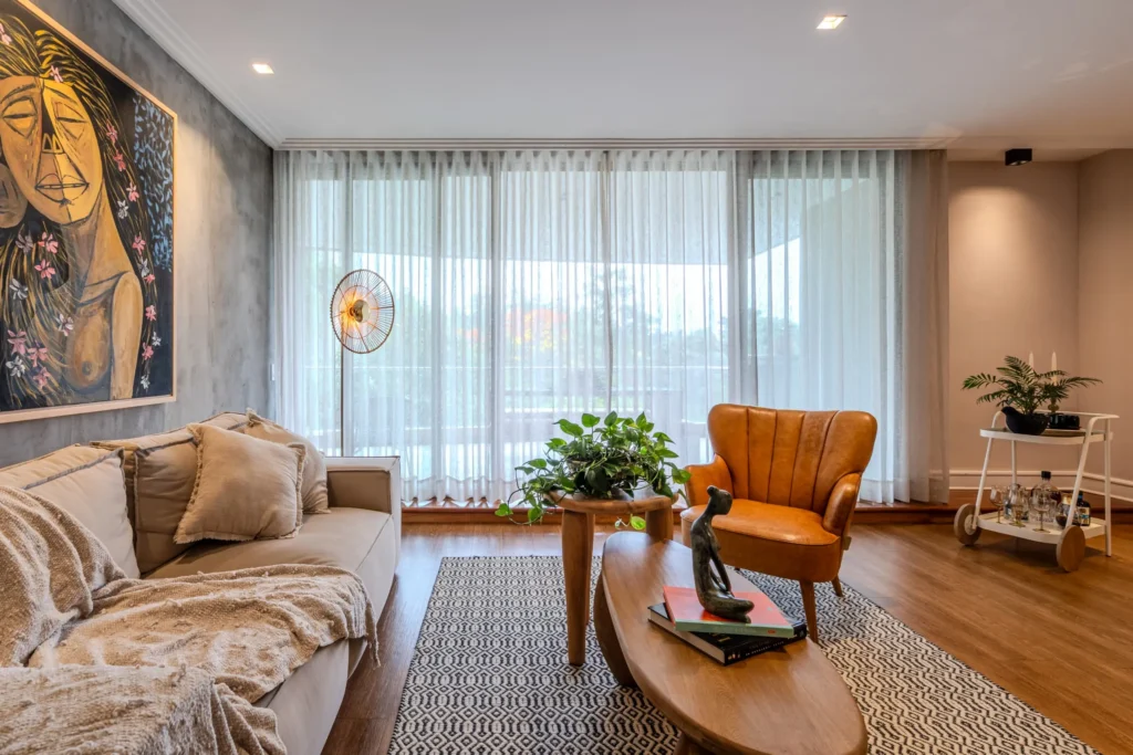 escocia_501-long_term_rentals (7)