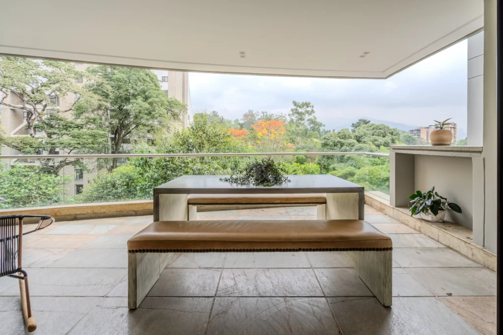 escocia_501-long_term_rentals (75)