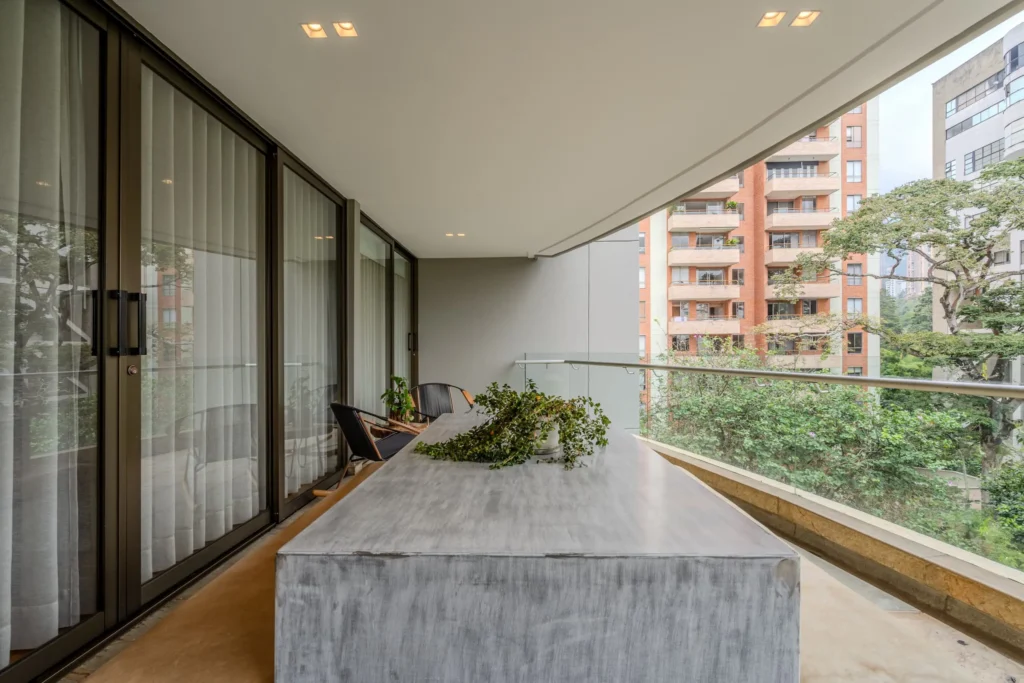 escocia_501-long_term_rentals (76)