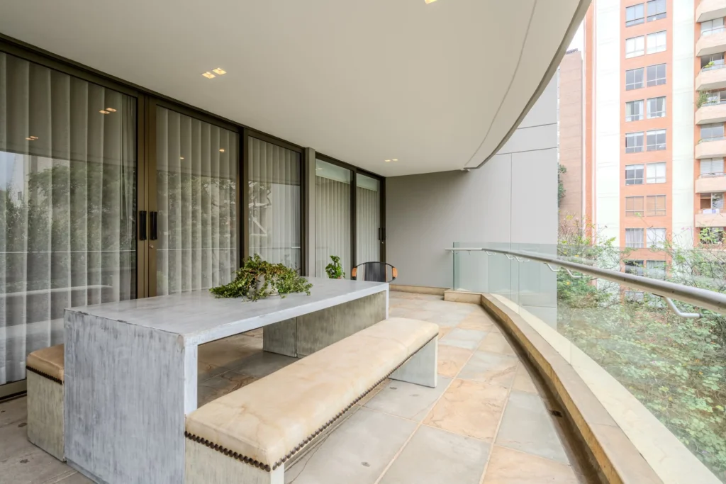 escocia_501-long_term_rentals (77)