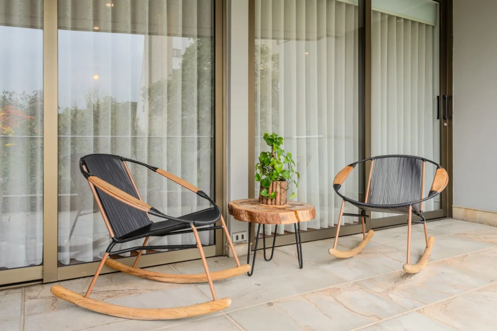 escocia_501-long_term_rentals (79)