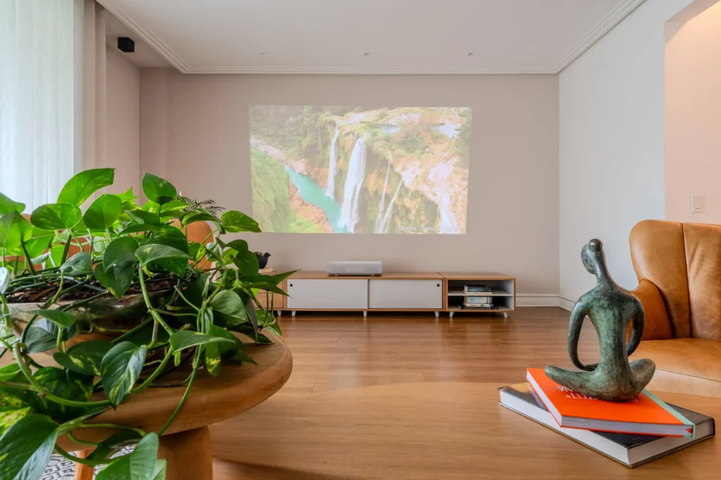 escocia_501-long_term_rentals (8)