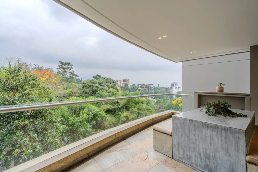 escocia_501-long_term_rentals (81)