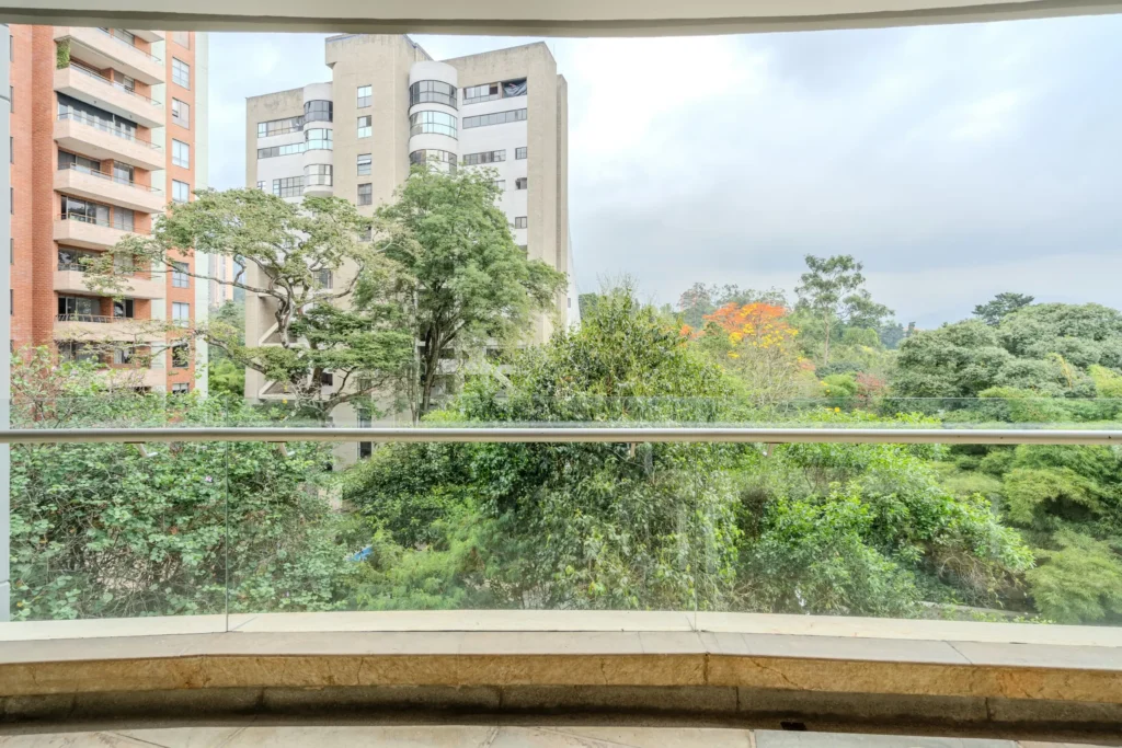 escocia_501-long_term_rentals (82)