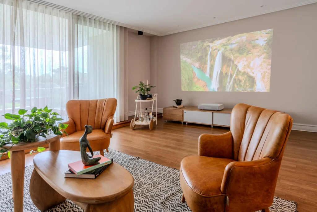 escocia_501-long_term_rentals (9)