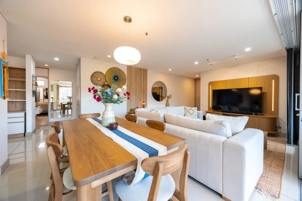 stanza-2201-rentals-10