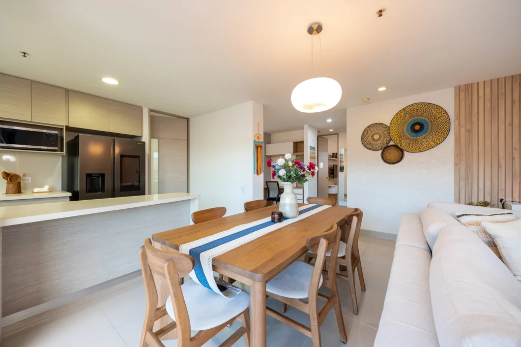 stanza-2201-rentals-11