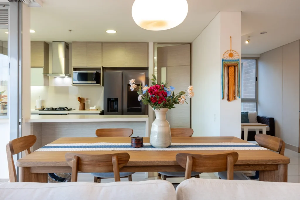 stanza-2201-rentals-12