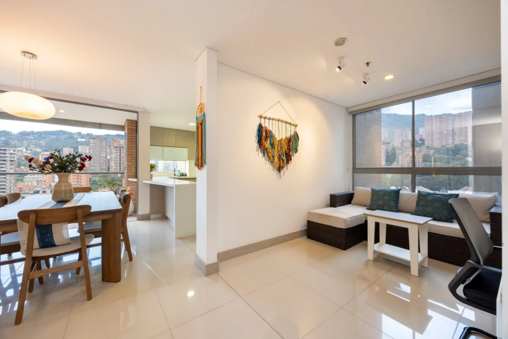 stanza-2201-rentals-13