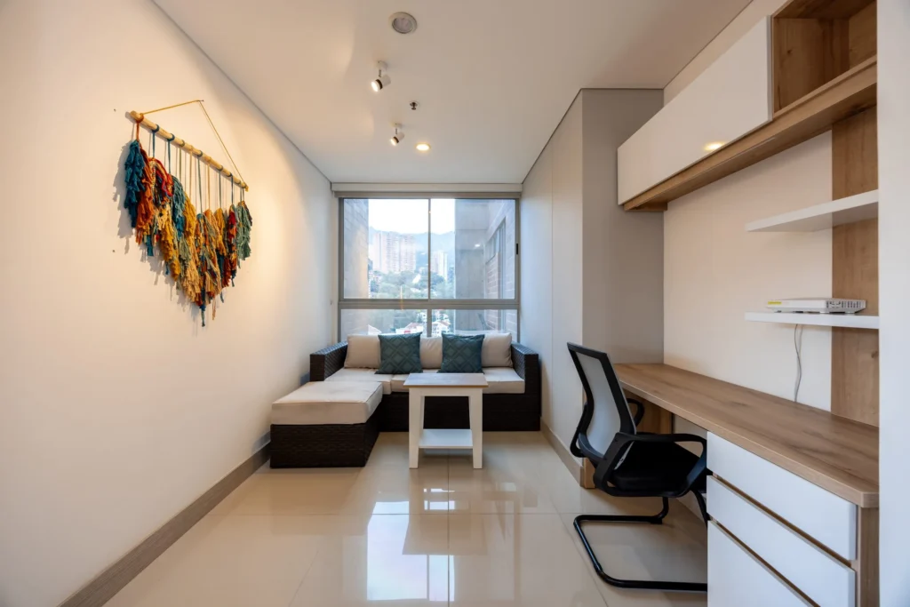 stanza-2201-rentals-14