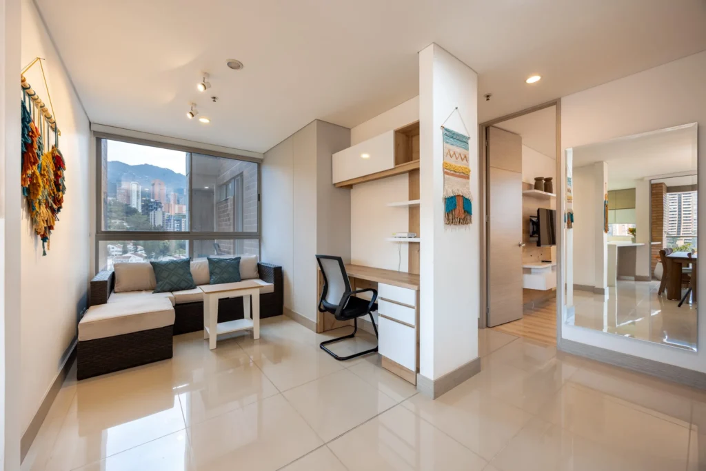 stanza-2201-rentals-15