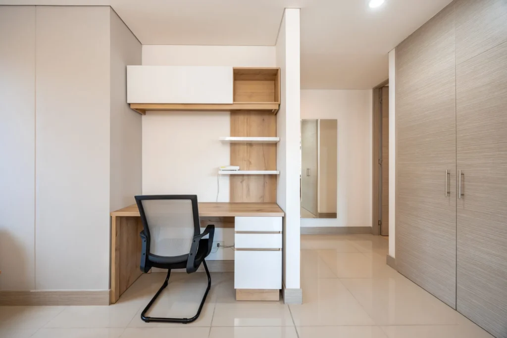 stanza-2201-rentals-16