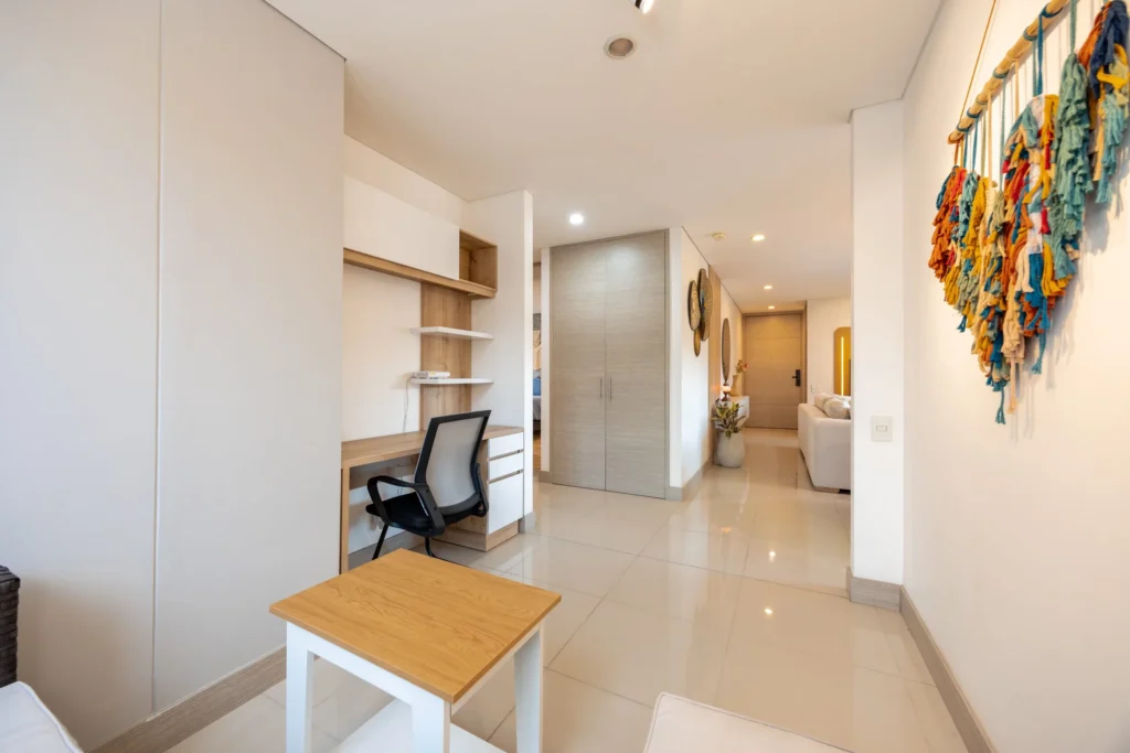 stanza-2201-rentals-17