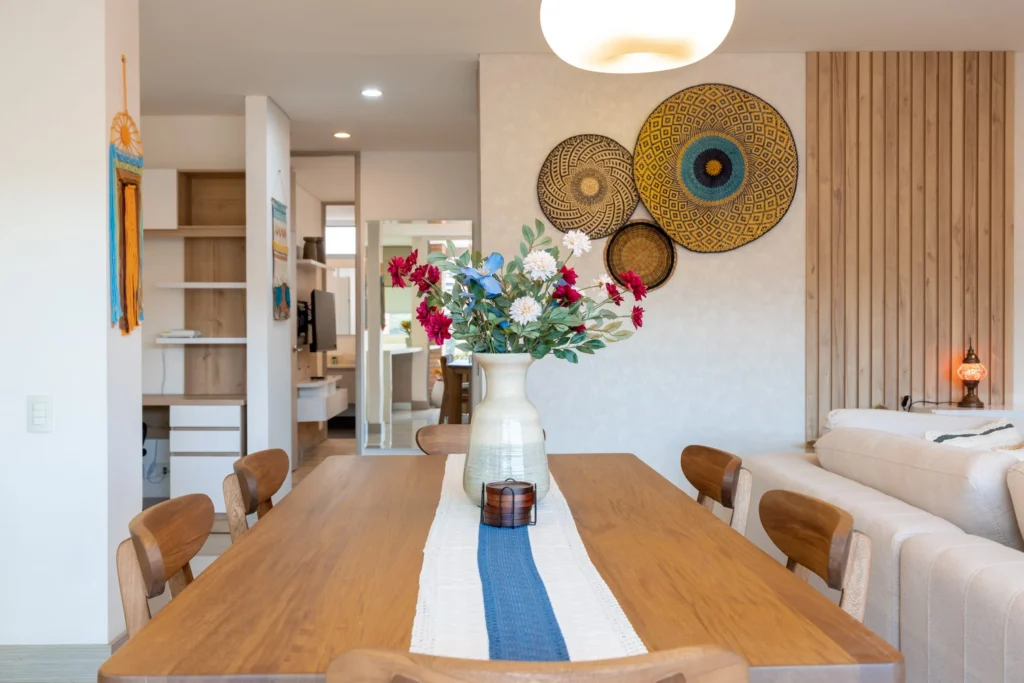 stanza-2201-rentals-18