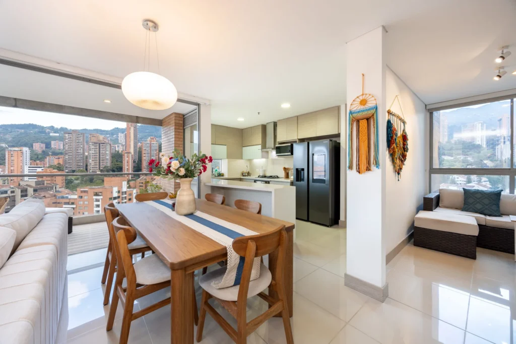 stanza-2201-rentals-2