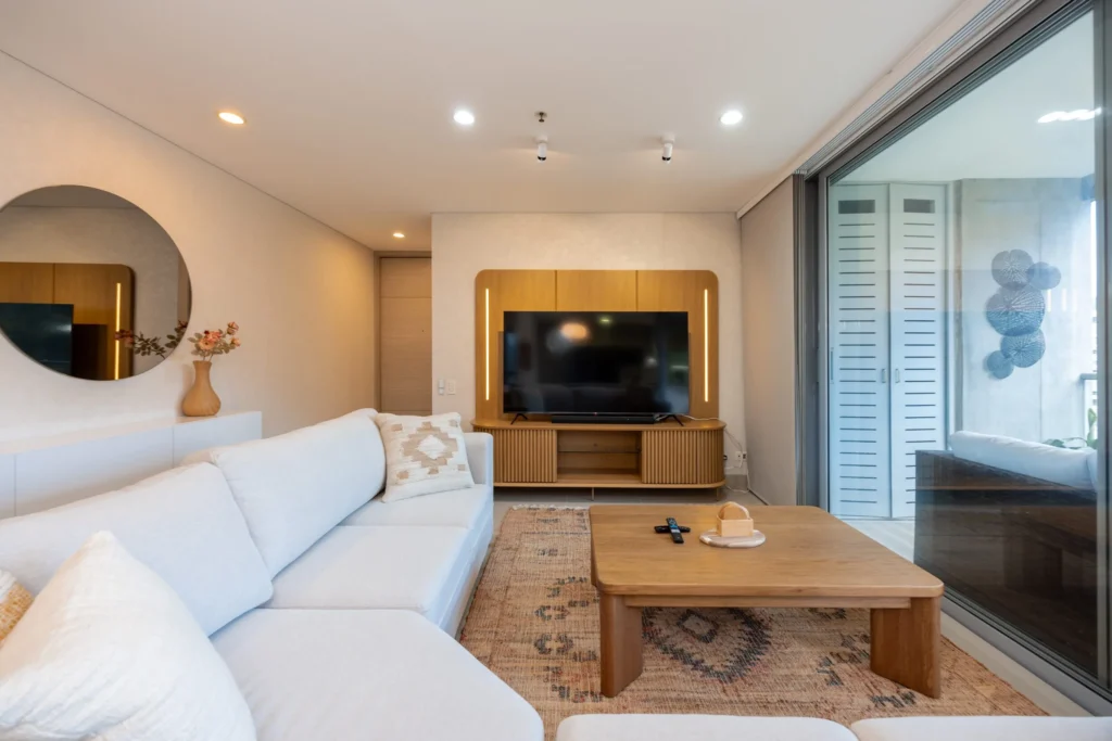 stanza-2201-rentals-20