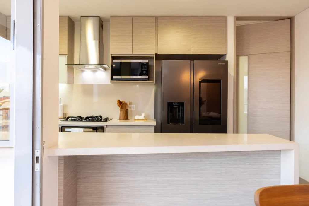 stanza-2201-rentals-21