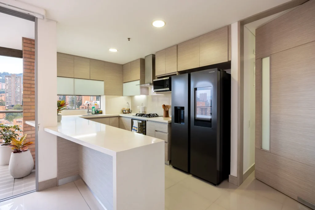 stanza-2201-rentals-22