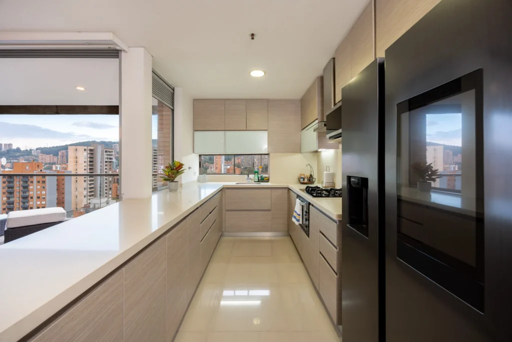 stanza-2201-rentals-23