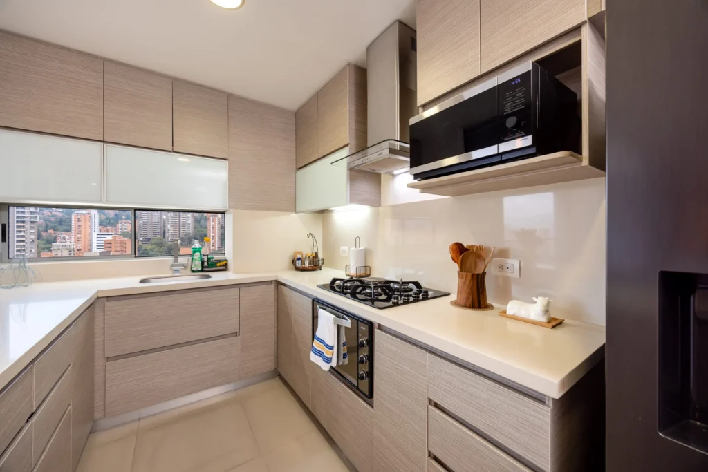 stanza-2201-rentals-24