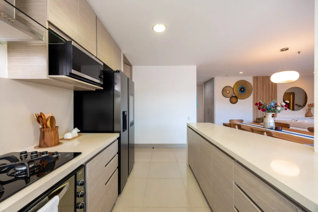 stanza-2201-rentals-25