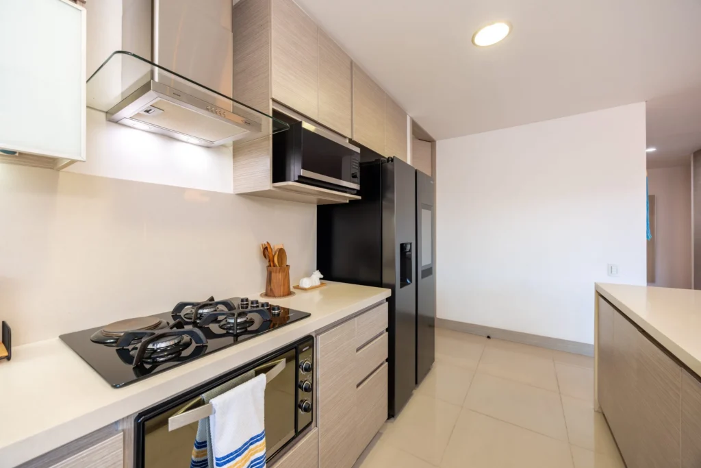 stanza-2201-rentals-26