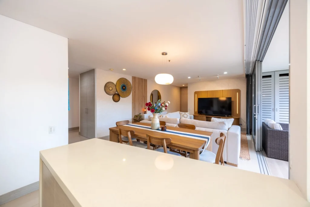 stanza-2201-rentals-27