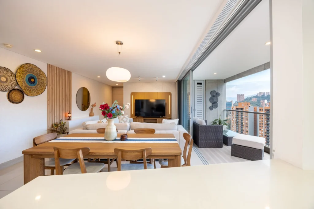 stanza-2201-rentals-28