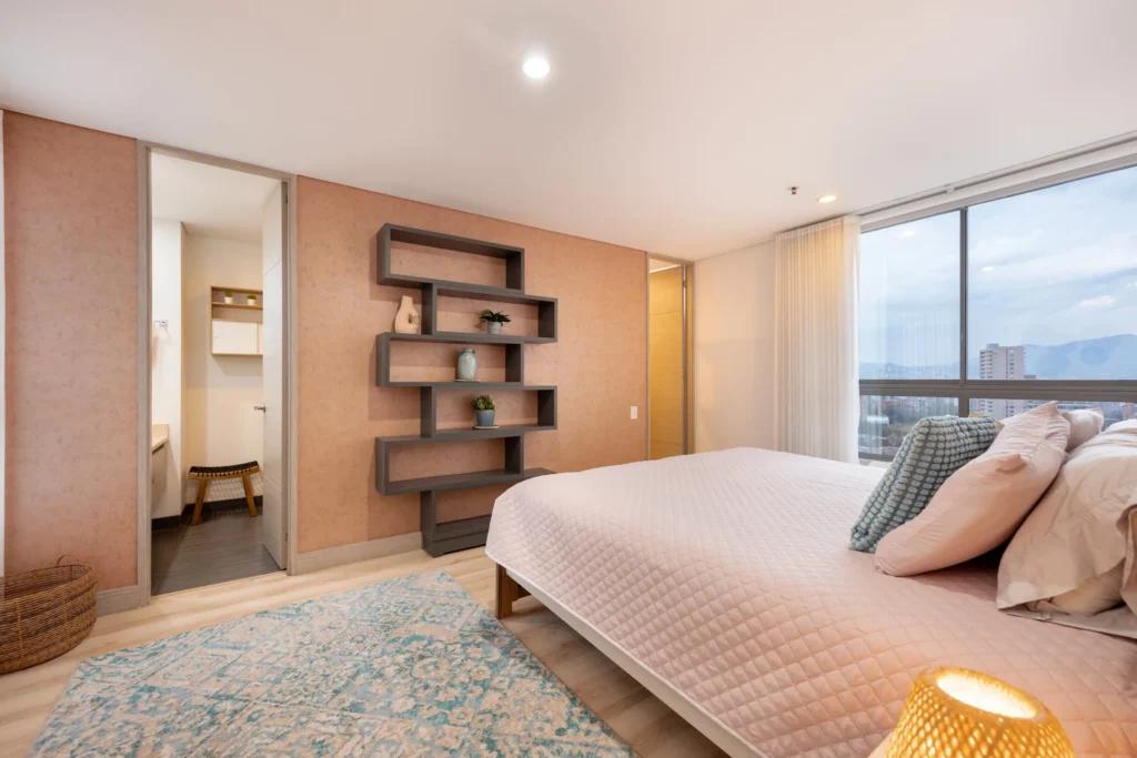 stanza-2201-rentals-29