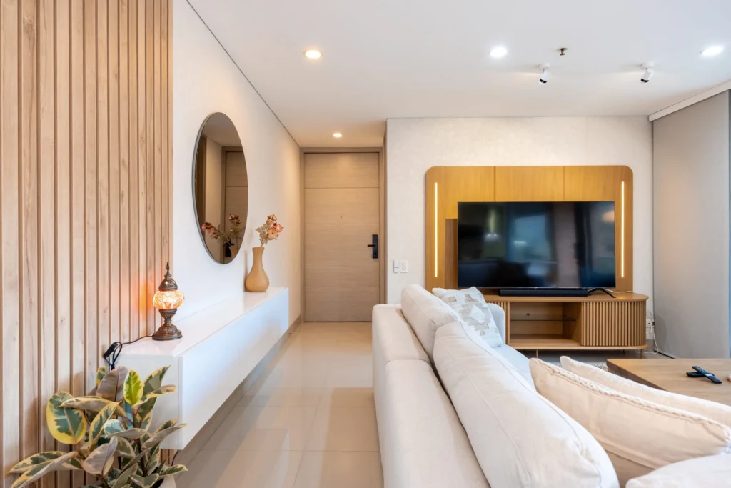 stanza-2201-rentals-3