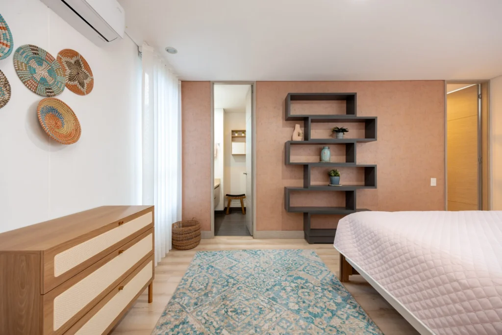 stanza-2201-rentals-30