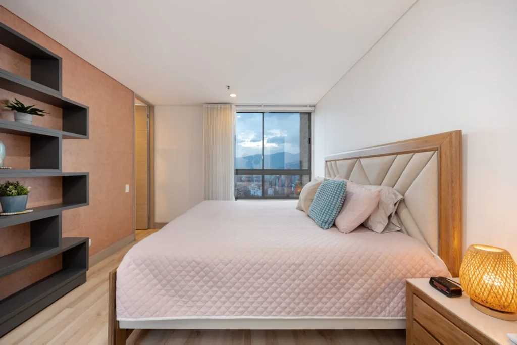 stanza-2201-rentals-31