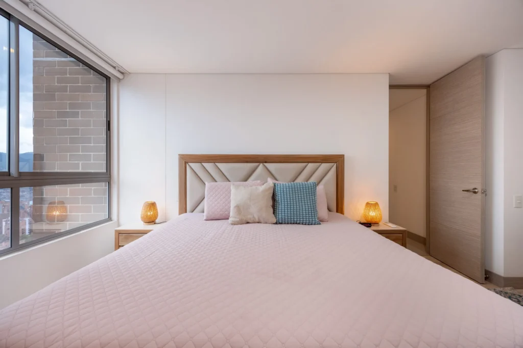 stanza-2201-rentals-33