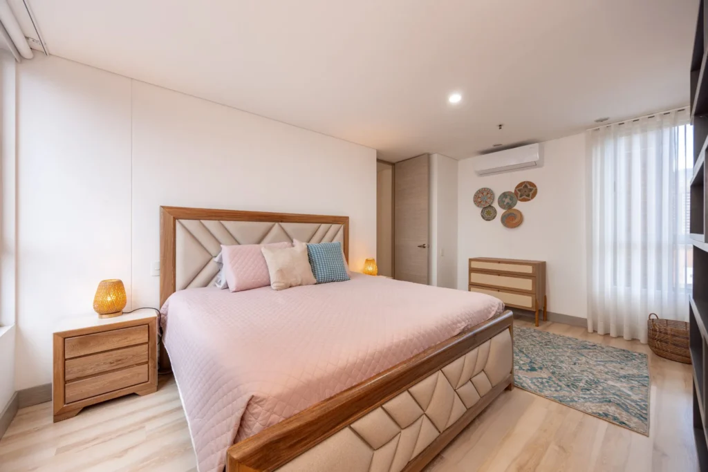 stanza-2201-rentals-34