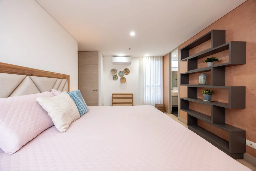 stanza-2201-rentals-35