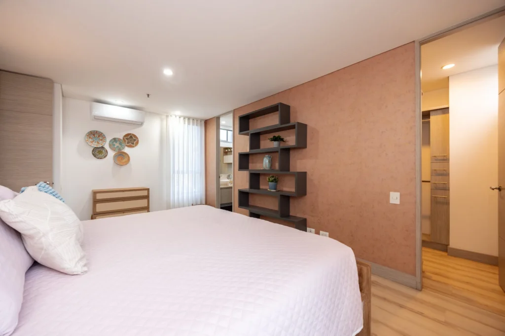 stanza-2201-rentals-36