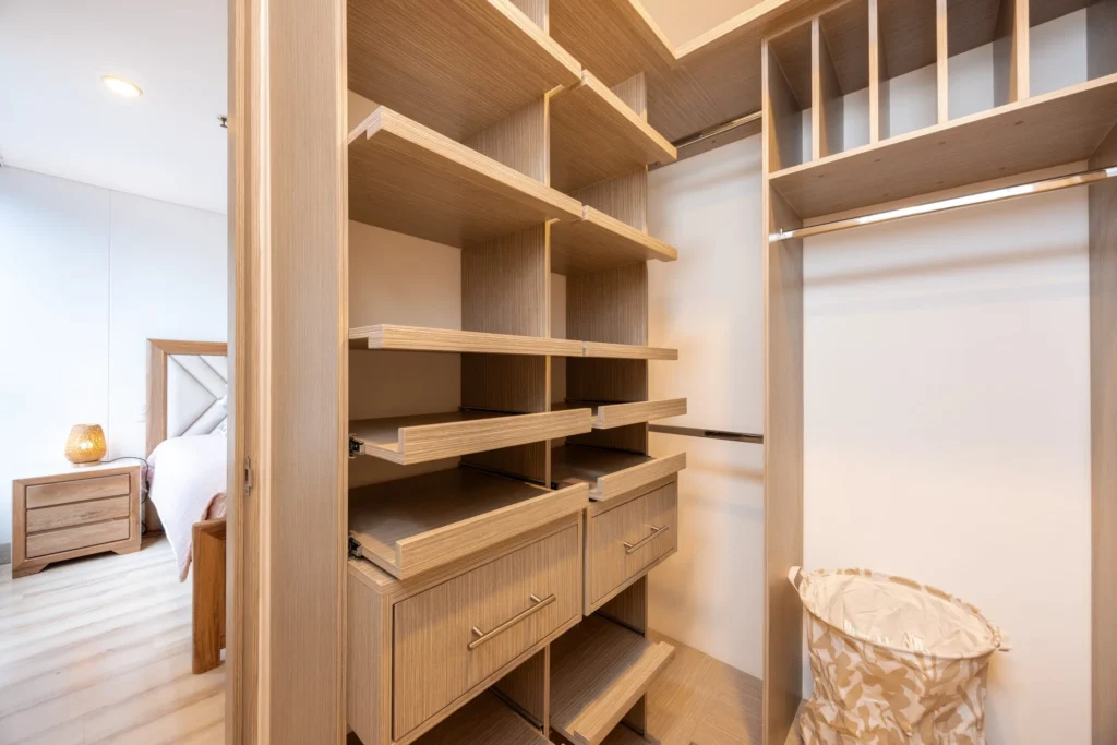 stanza-2201-rentals-37