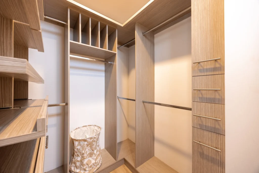 stanza-2201-rentals-38